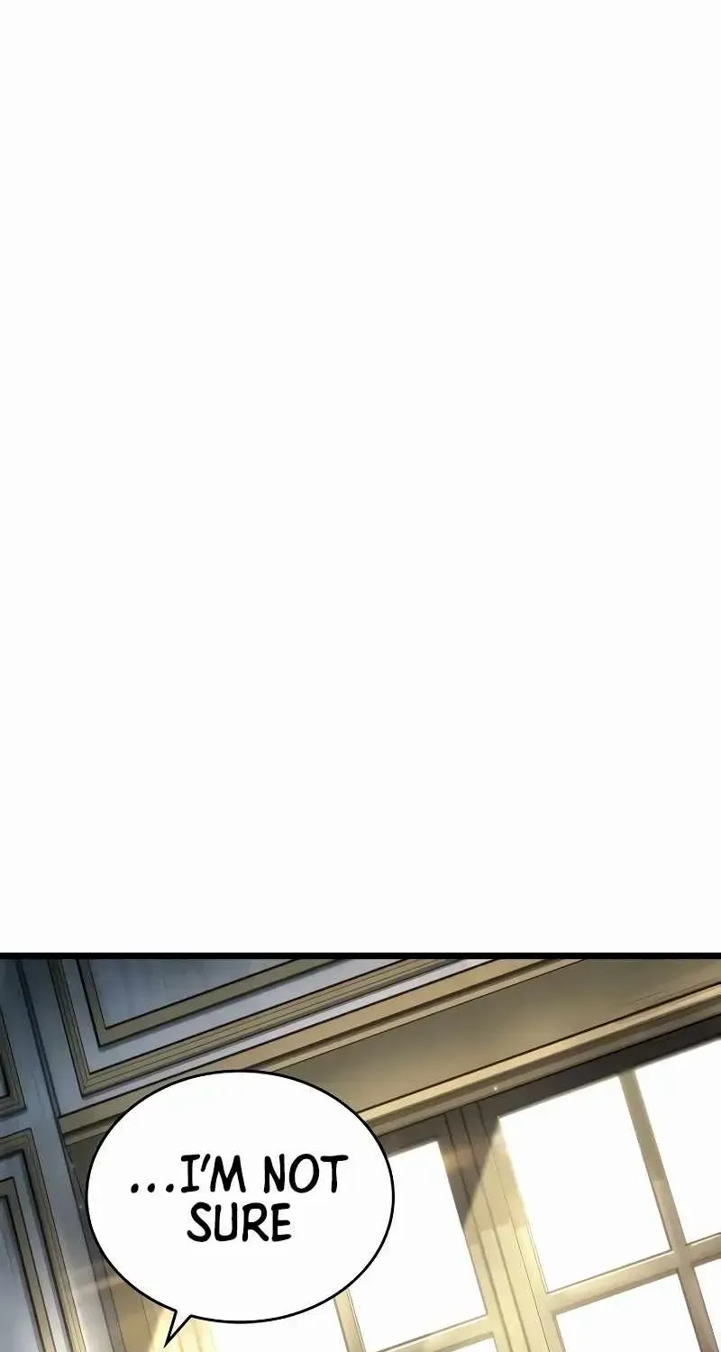 The World After The End Chapter 39 page 103 - 