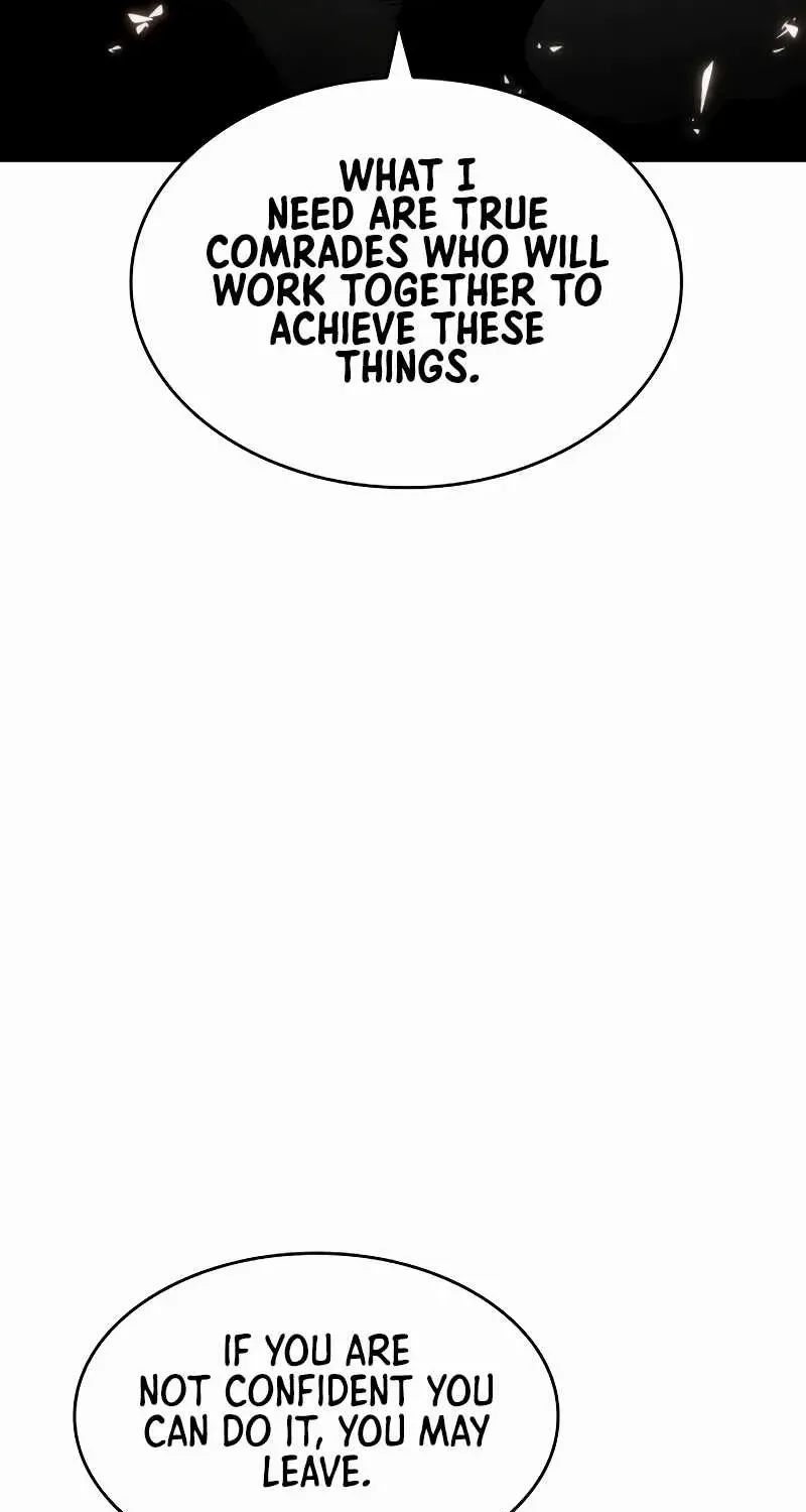 The World After The End Chapter 39 page 19 - 