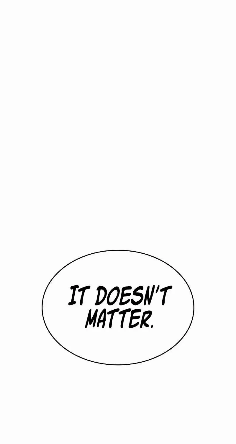 The World After The End Chapter 39 page 3 - 