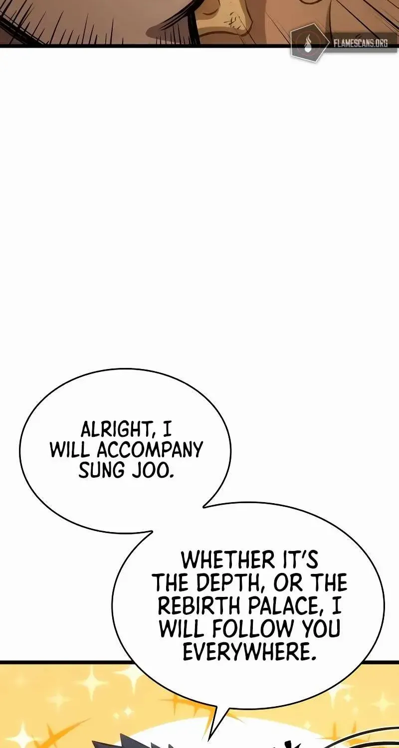 The World After The End Chapter 39 page 29 - 
