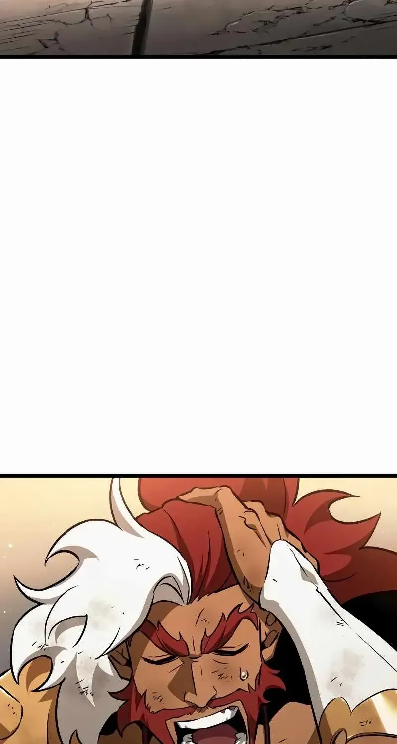 The World After The End Chapter 39 page 33 - 