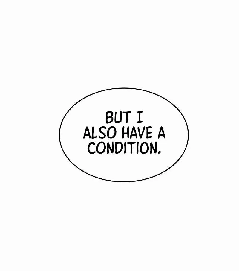 The World After The End Chapter 39 page 43 - 
