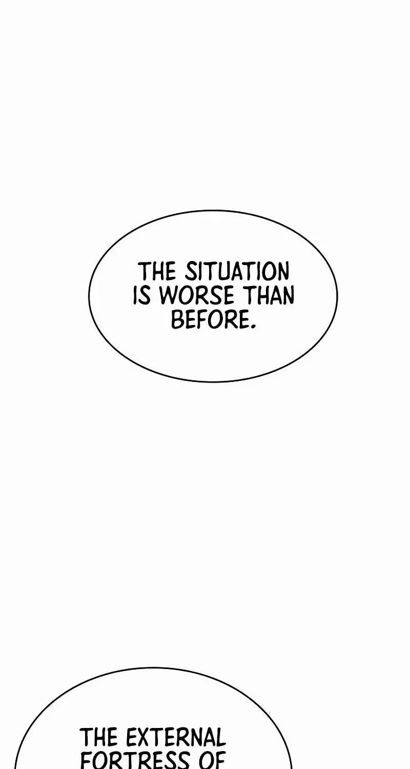 The World After The End Chapter 39 page 65 - 