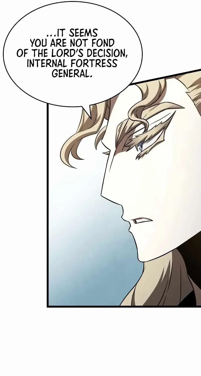 The World After The End Chapter 39 page 68 - 