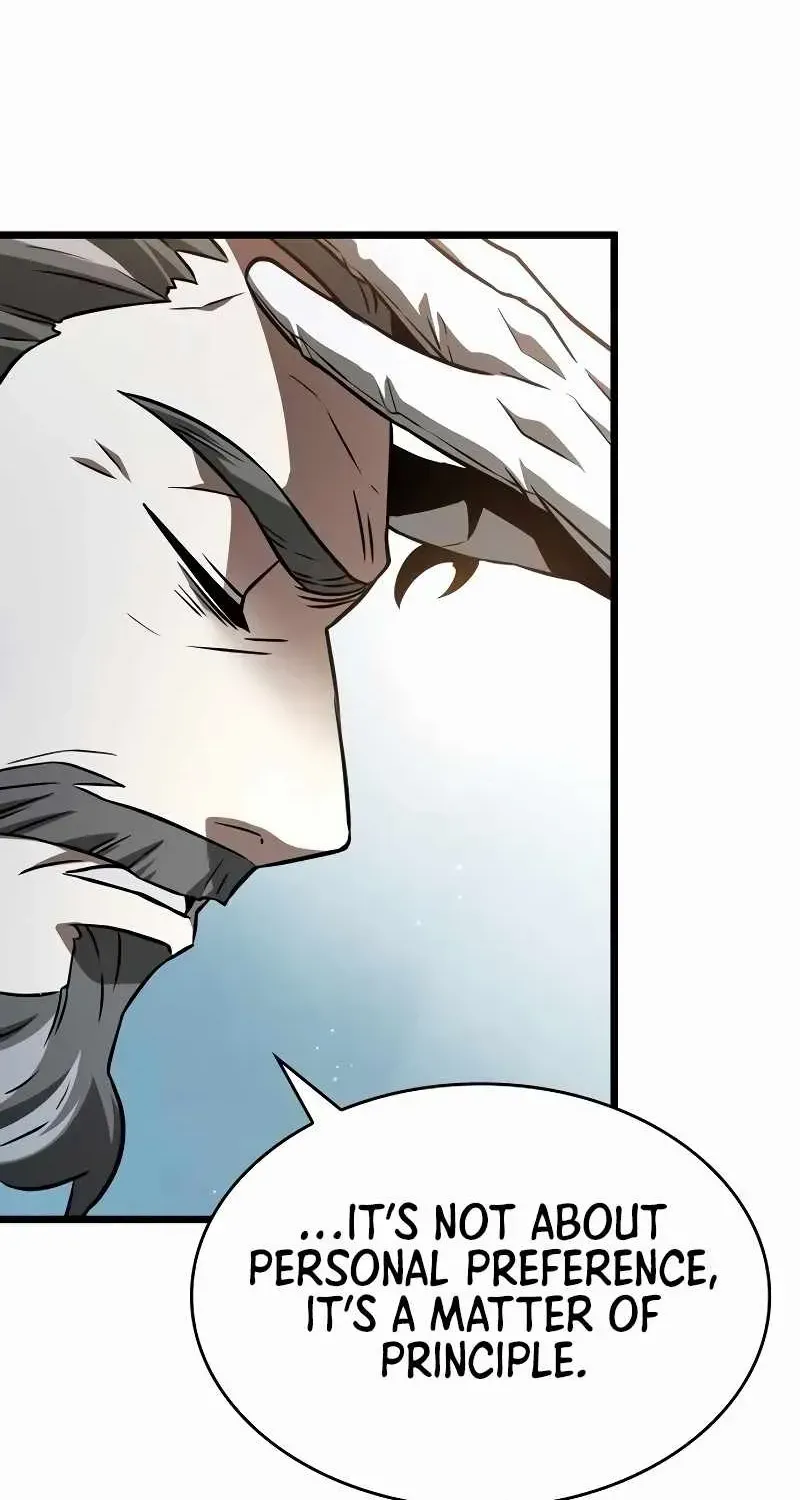 The World After The End Chapter 39 page 69 - 