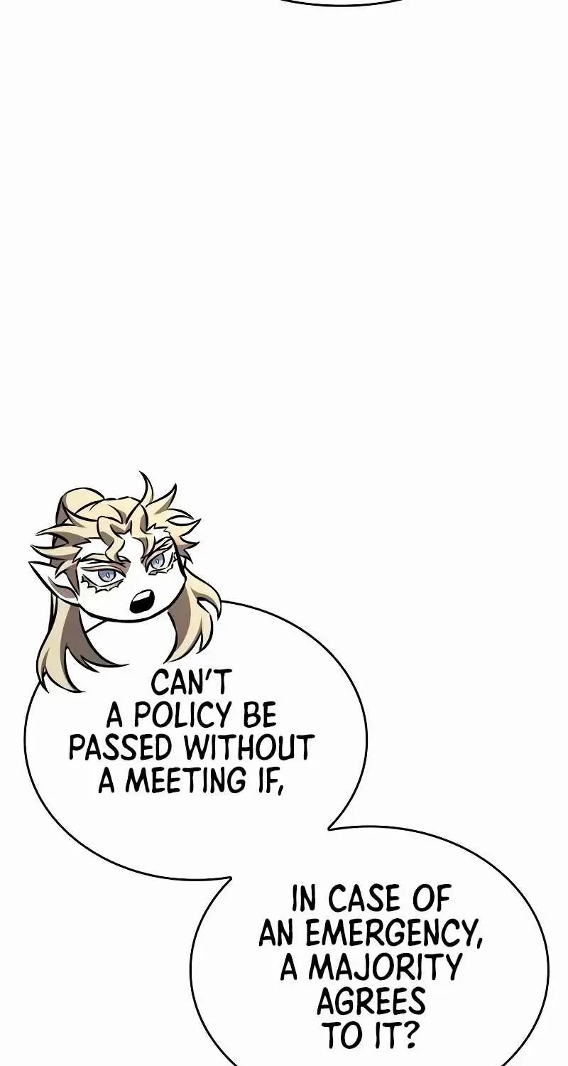 The World After The End Chapter 39 page 70 - 