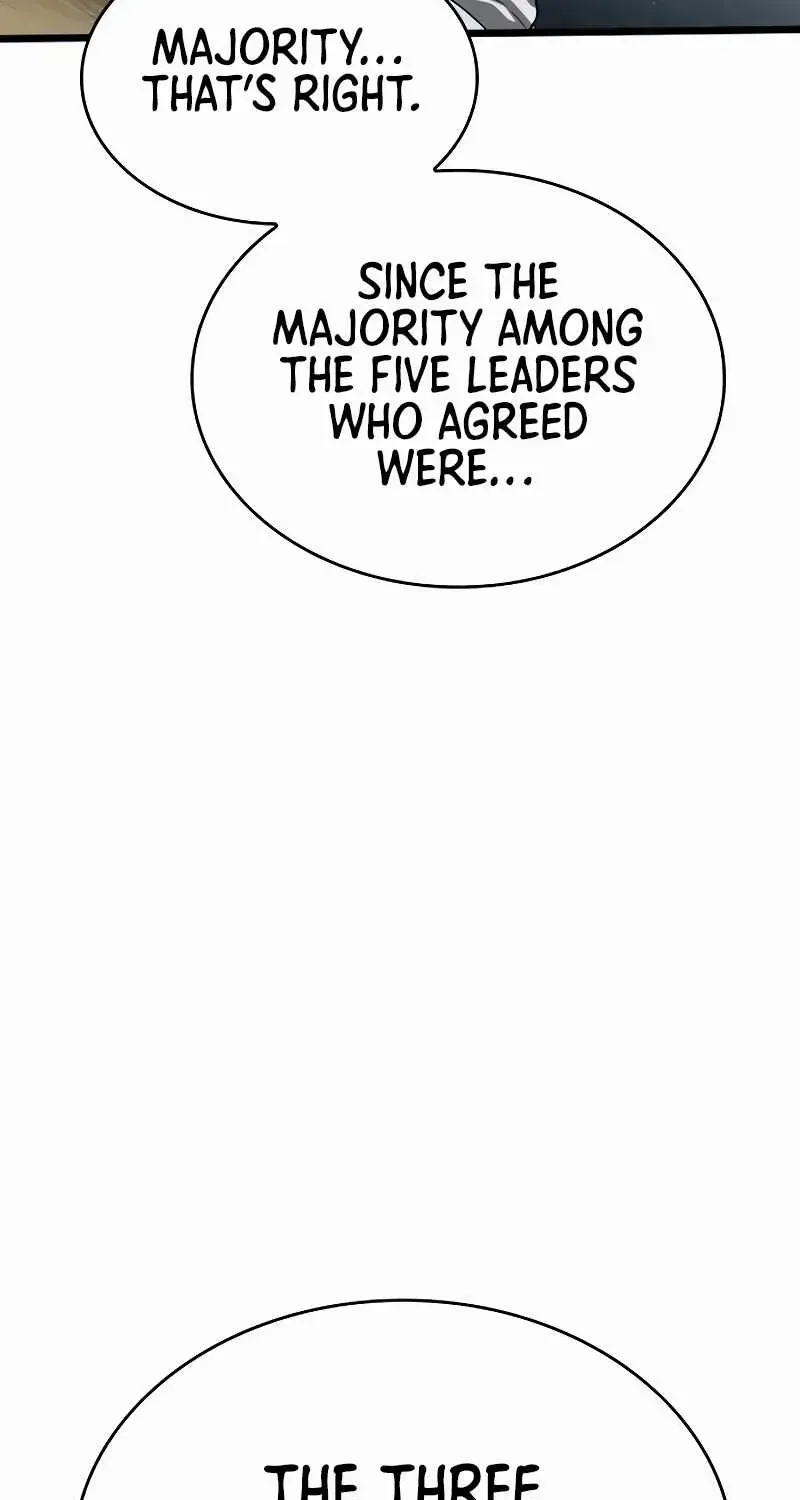 The World After The End Chapter 39 page 72 - 