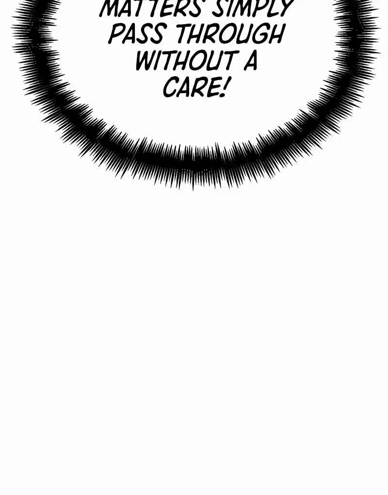 The World After The End Chapter 39 page 80 - 