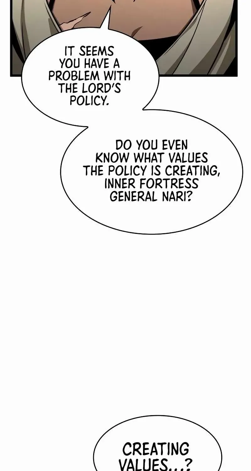 The World After The End Chapter 39 page 82 - 