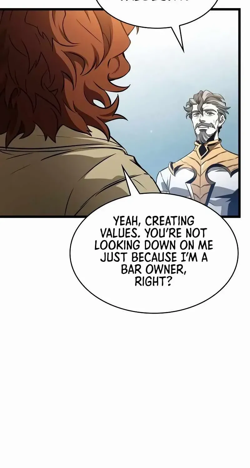 The World After The End Chapter 39 page 83 - 