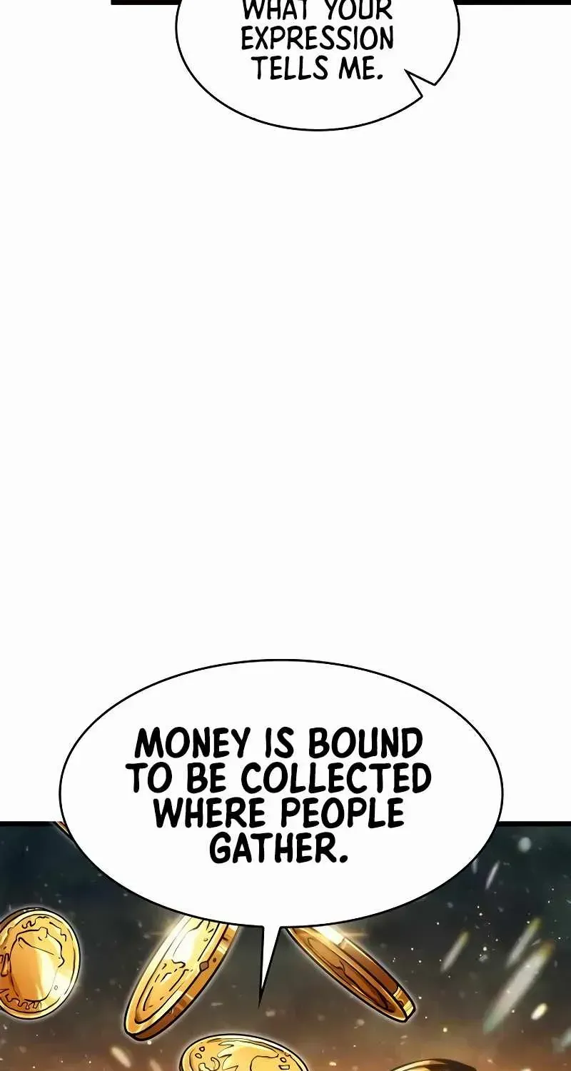 The World After The End Chapter 39 page 85 - 