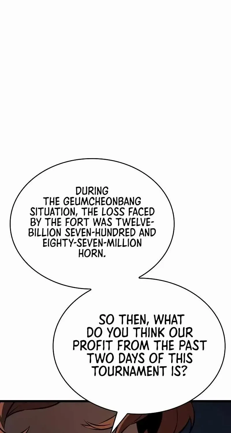 The World After The End Chapter 39 page 95 - 