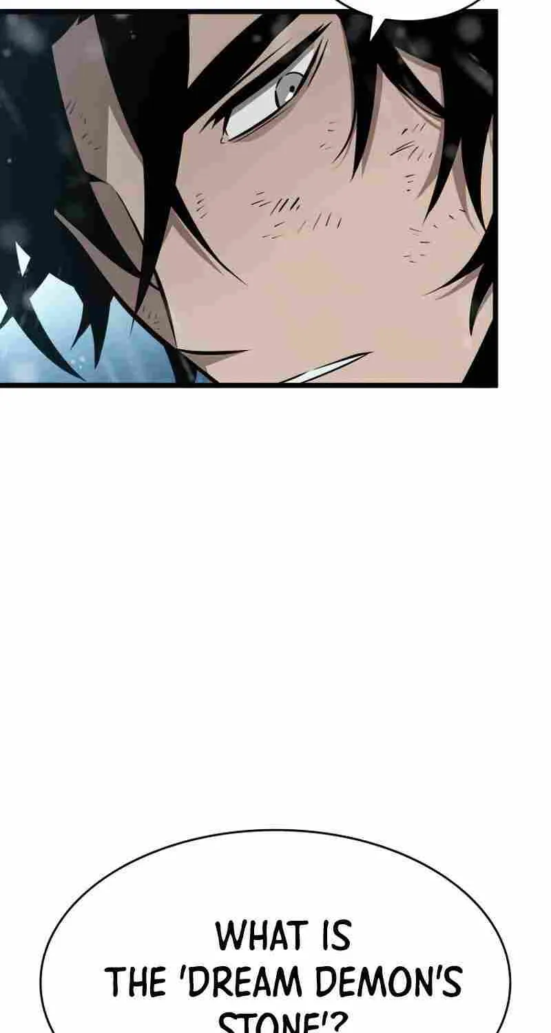 The World After The End Chapter 4 page 106 - 