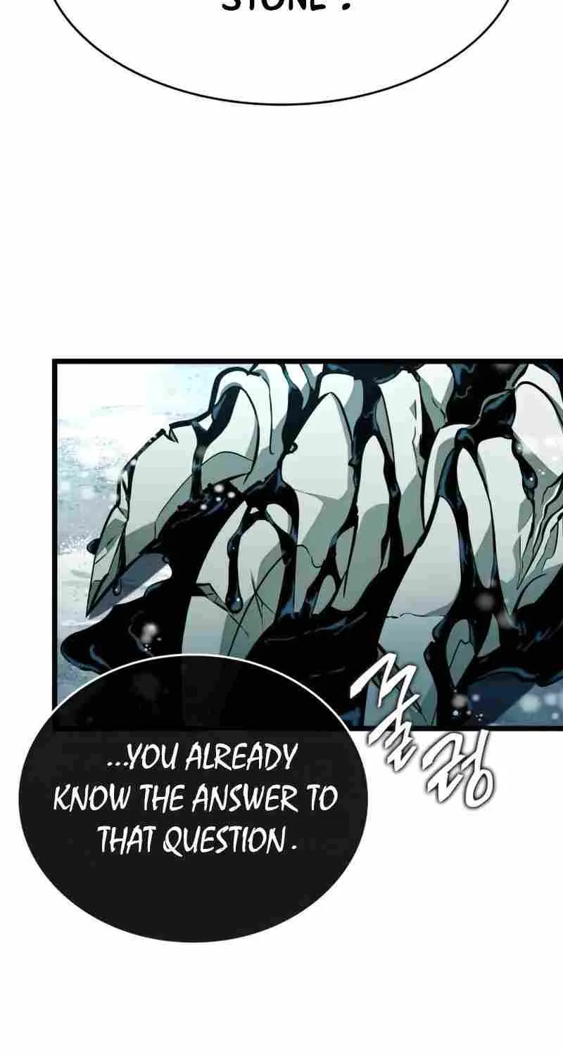 The World After The End Chapter 4 page 107 - 