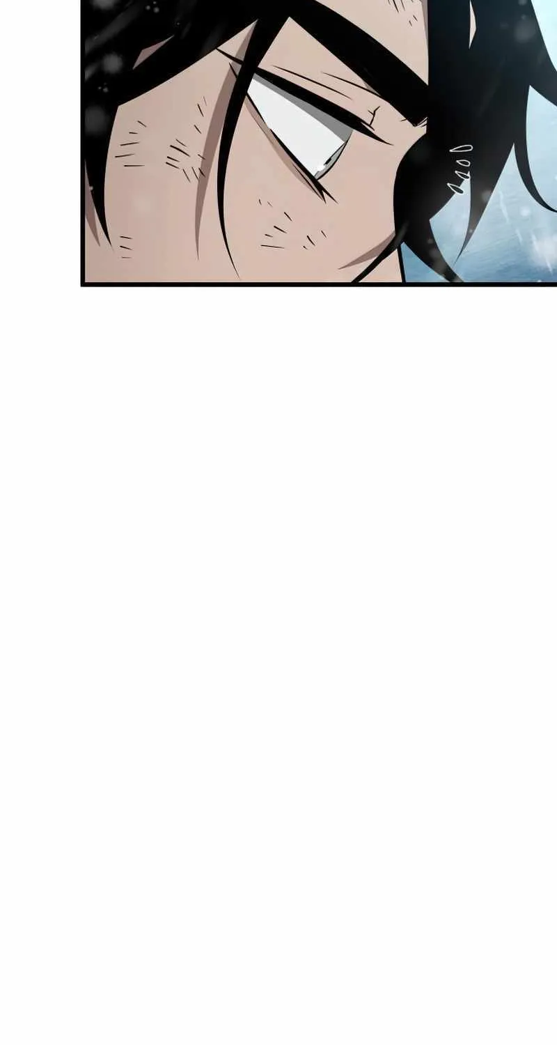 The World After The End Chapter 4 page 113 - 