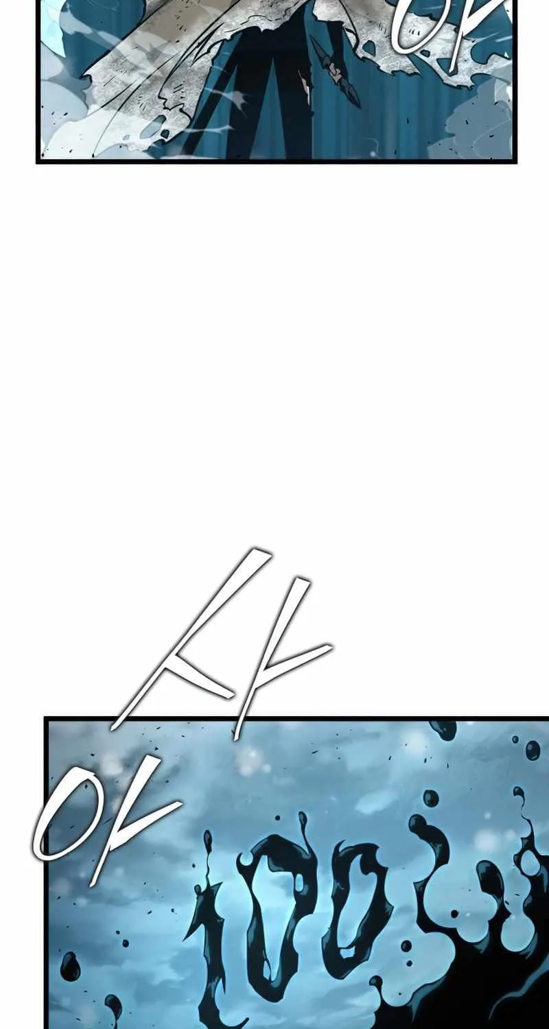The World After The End Chapter 4 page 116 - 