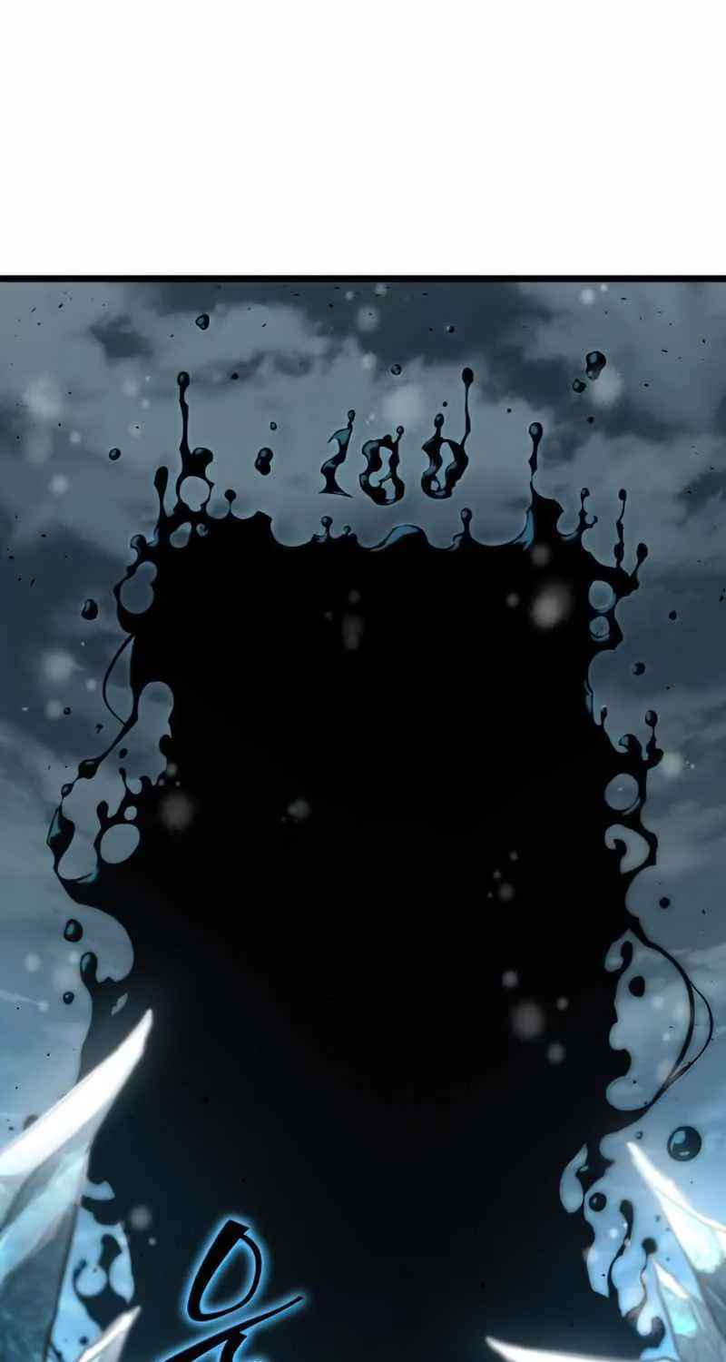The World After The End Chapter 4 page 119 - 