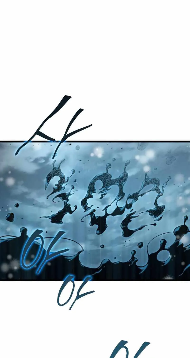 The World After The End Chapter 4 page 121 - 