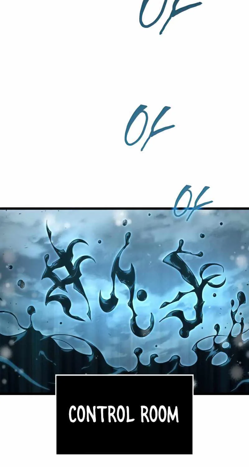 The World After The End Chapter 4 page 122 - 