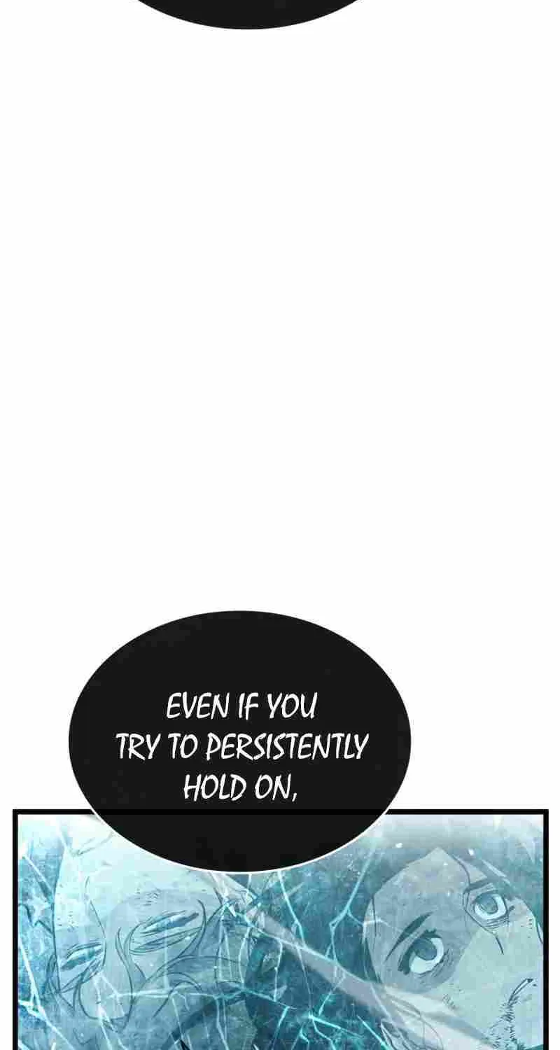 The World After The End Chapter 4 page 15 - 