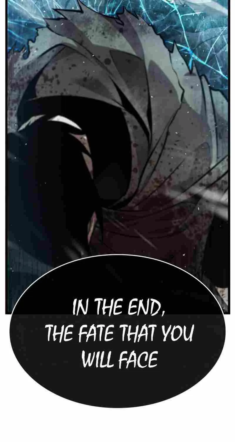 The World After The End Chapter 4 page 16 - 