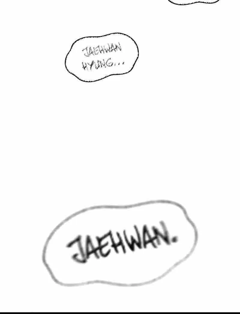 The World After The End Chapter 4 page 18 - 