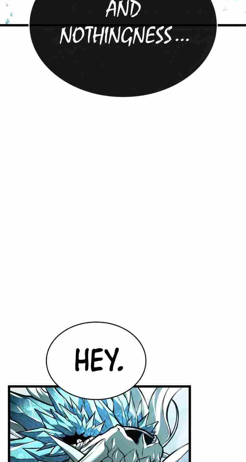 The World After The End Chapter 4 page 20 - 