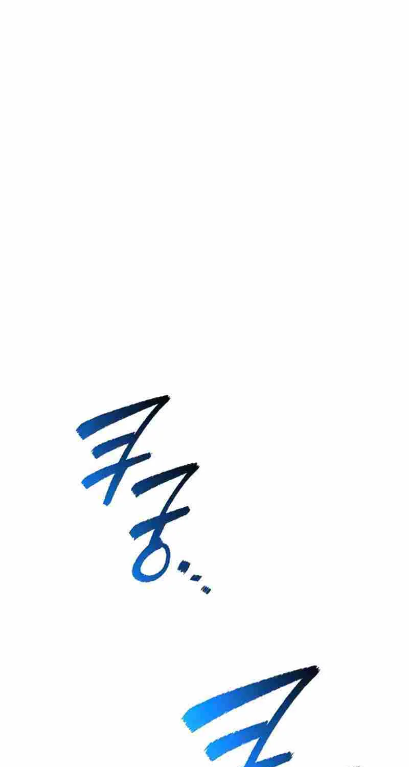 The World After The End Chapter 4 page 4 - 