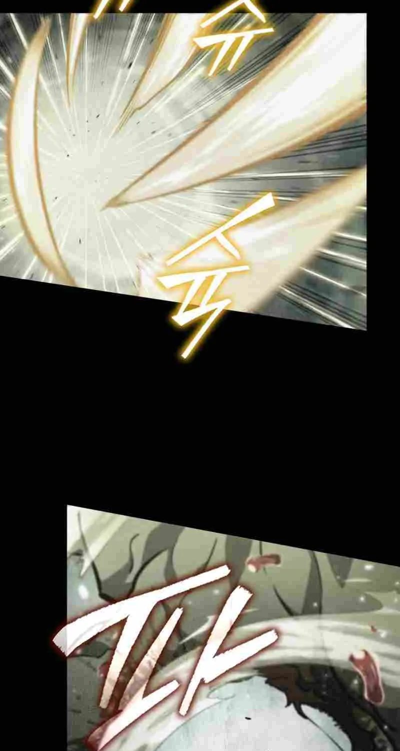 The World After The End Chapter 4 page 37 - 