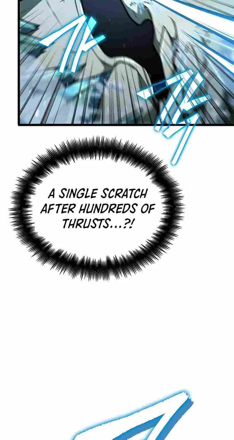 The World After The End Chapter 4 page 42 - 