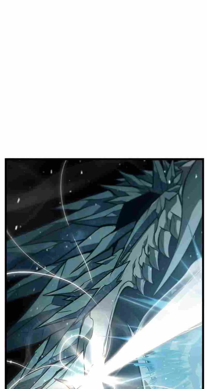 The World After The End Chapter 4 page 46 - 