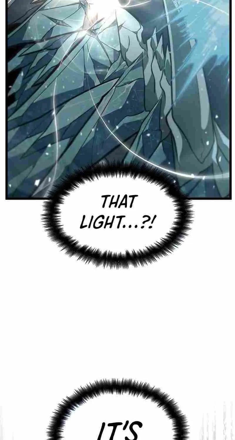 The World After The End Chapter 4 page 47 - 