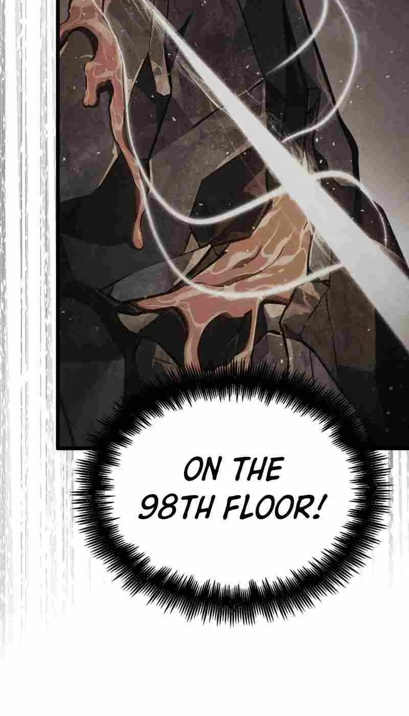 The World After The End Chapter 4 page 49 - 