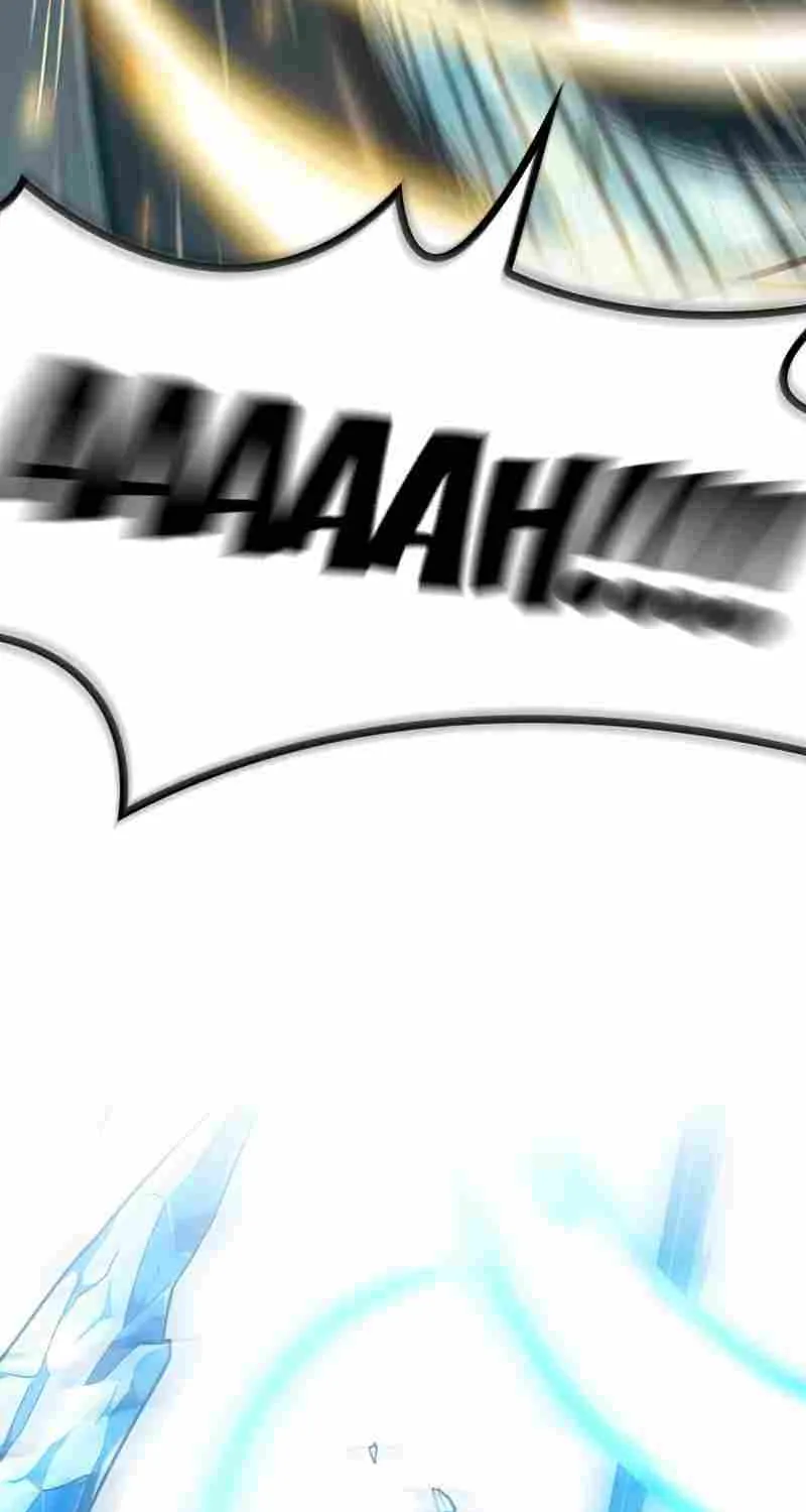The World After The End Chapter 4 page 52 - 