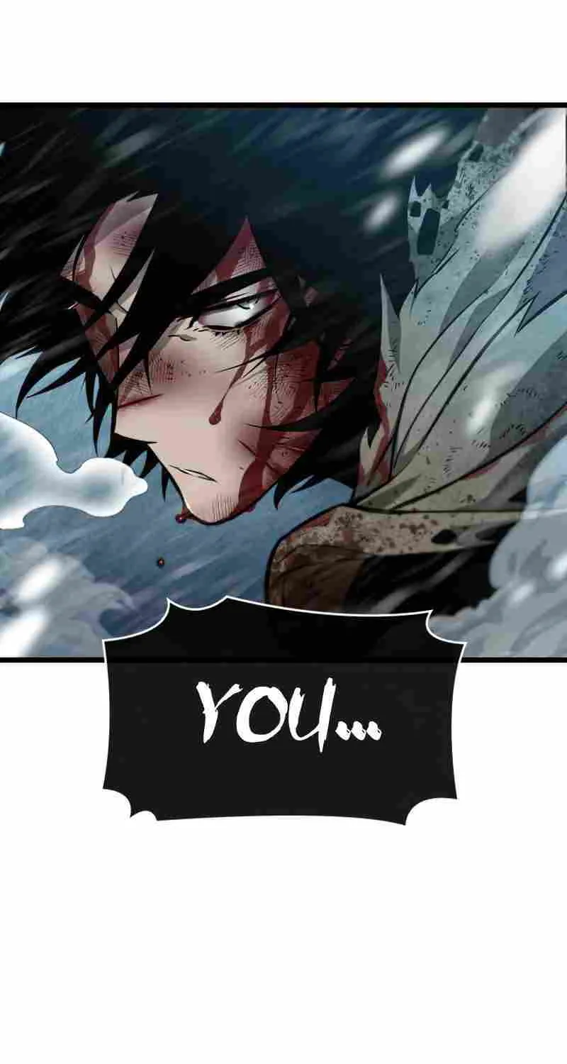 The World After The End Chapter 4 page 57 - 