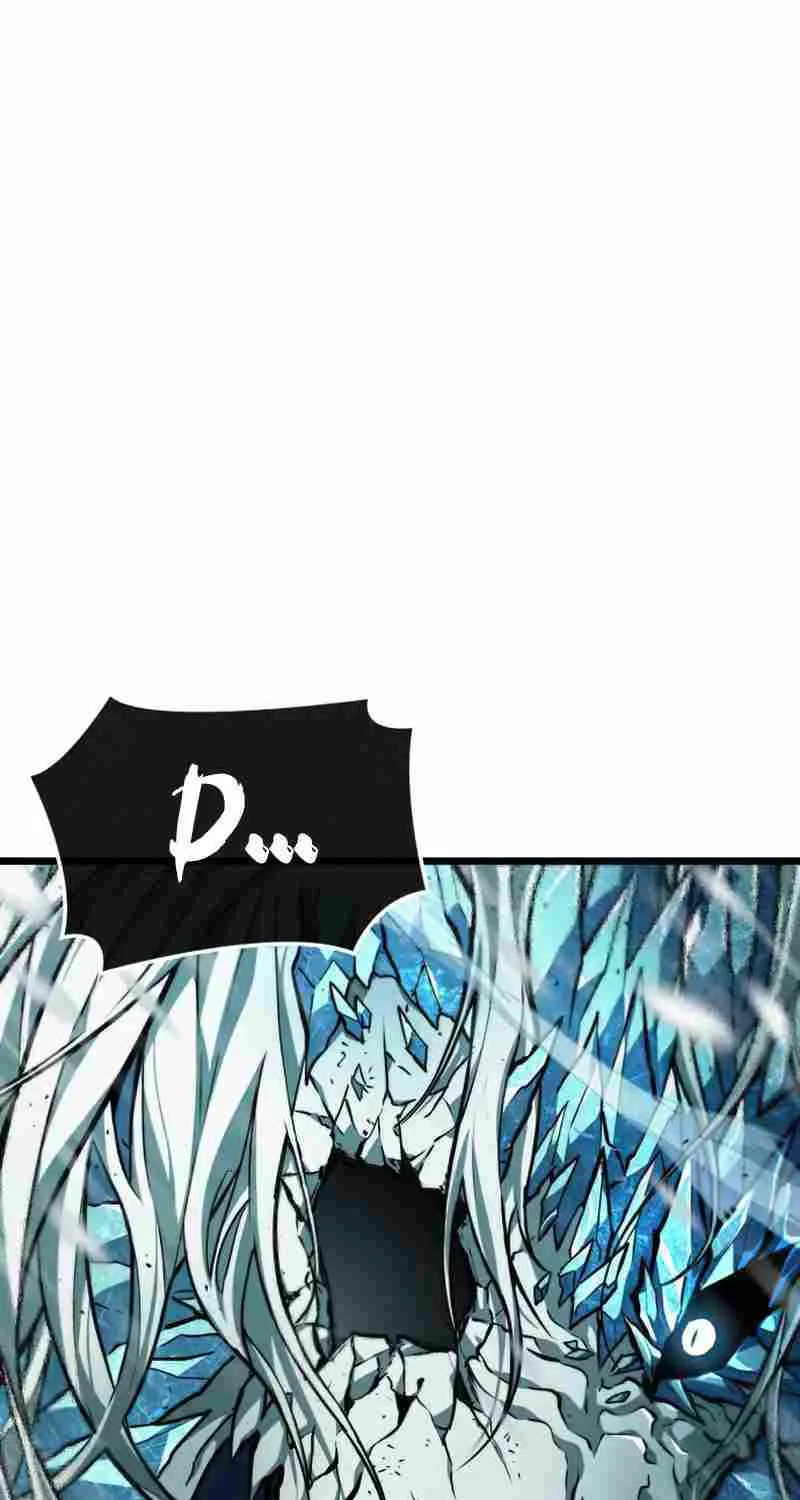 The World After The End Chapter 4 page 58 - 