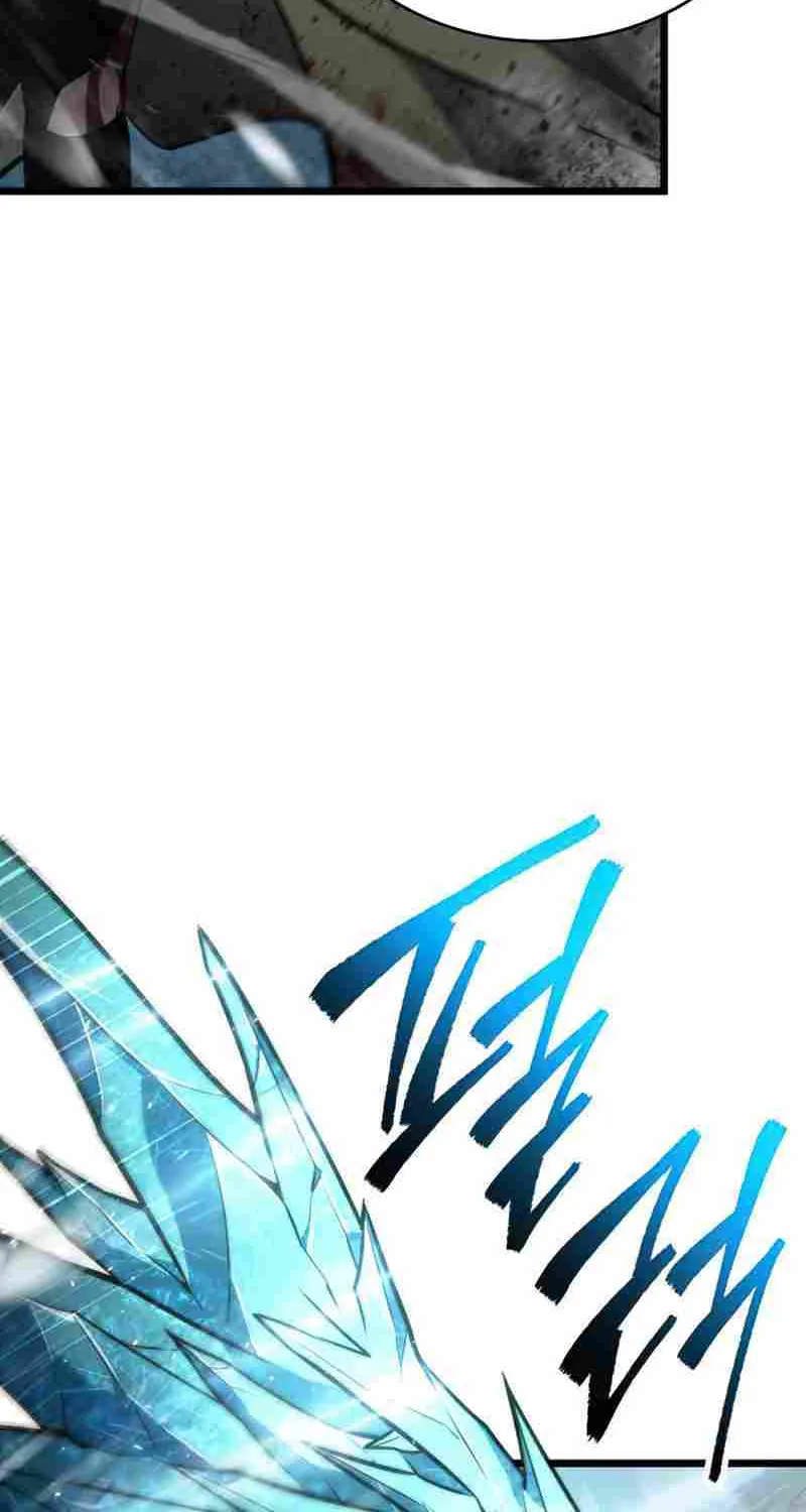 The World After The End Chapter 4 page 61 - 