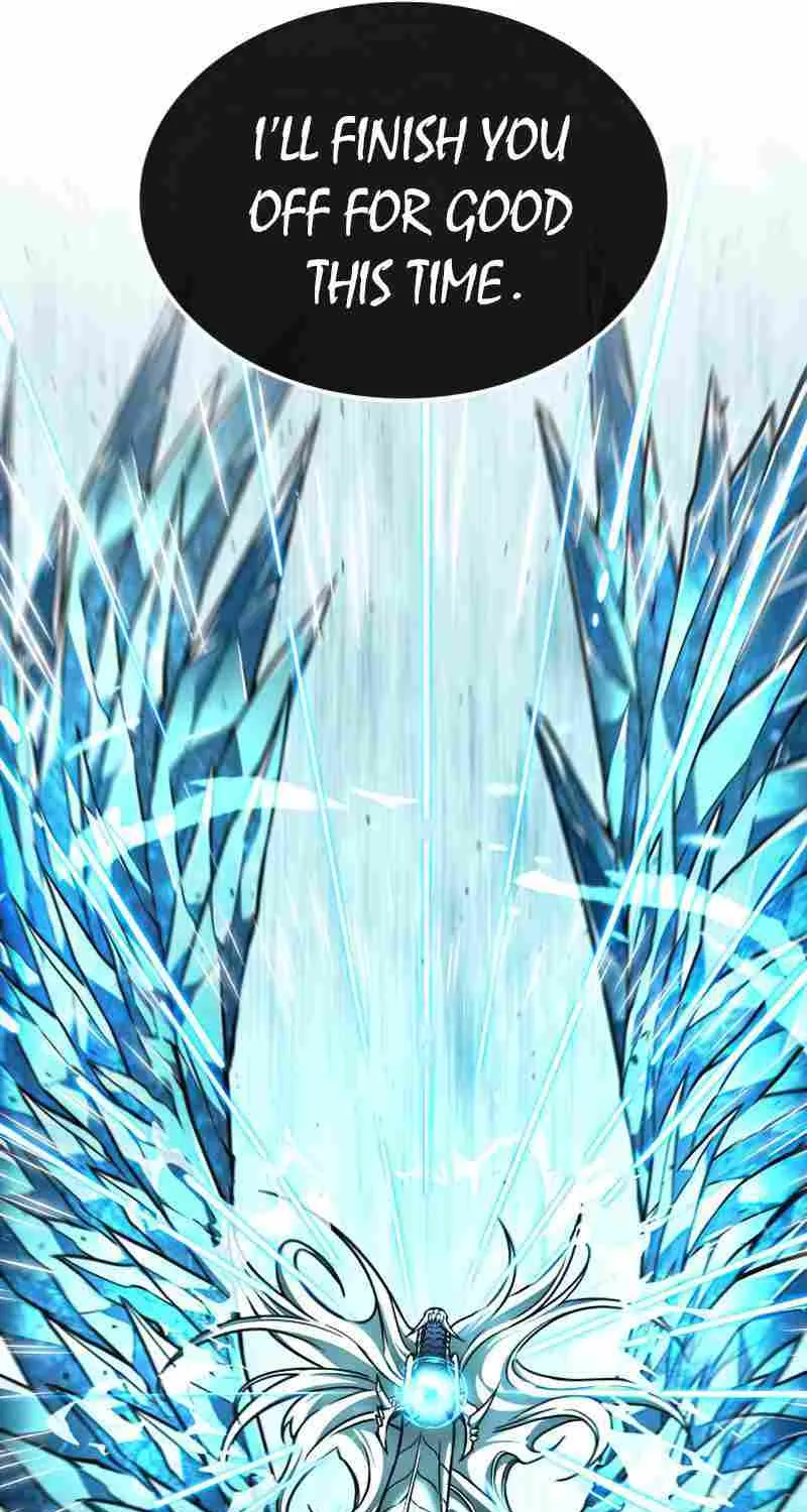 The World After The End Chapter 4 page 64 - 