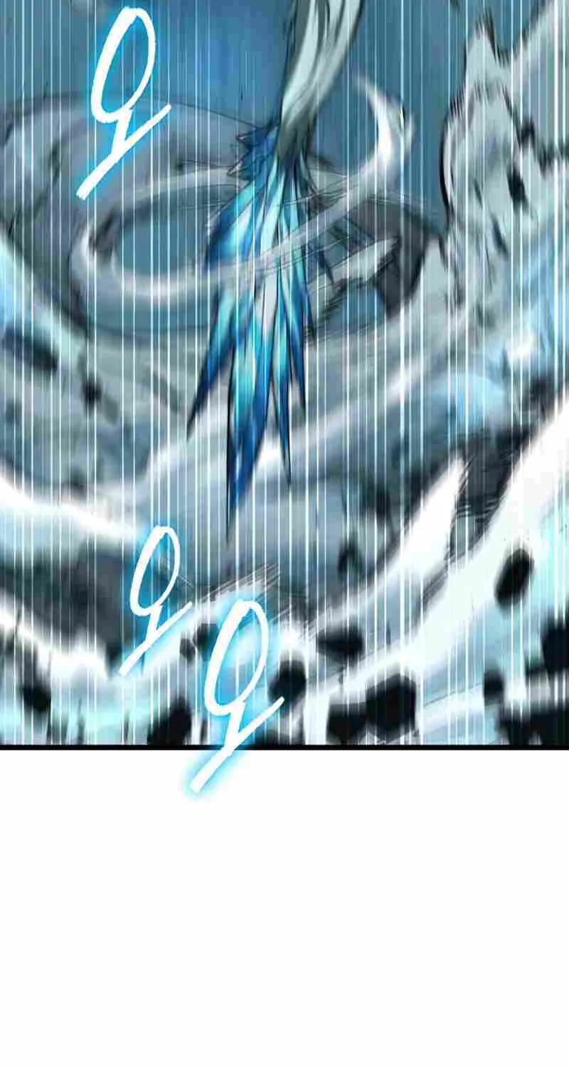 The World After The End Chapter 4 page 66 - 