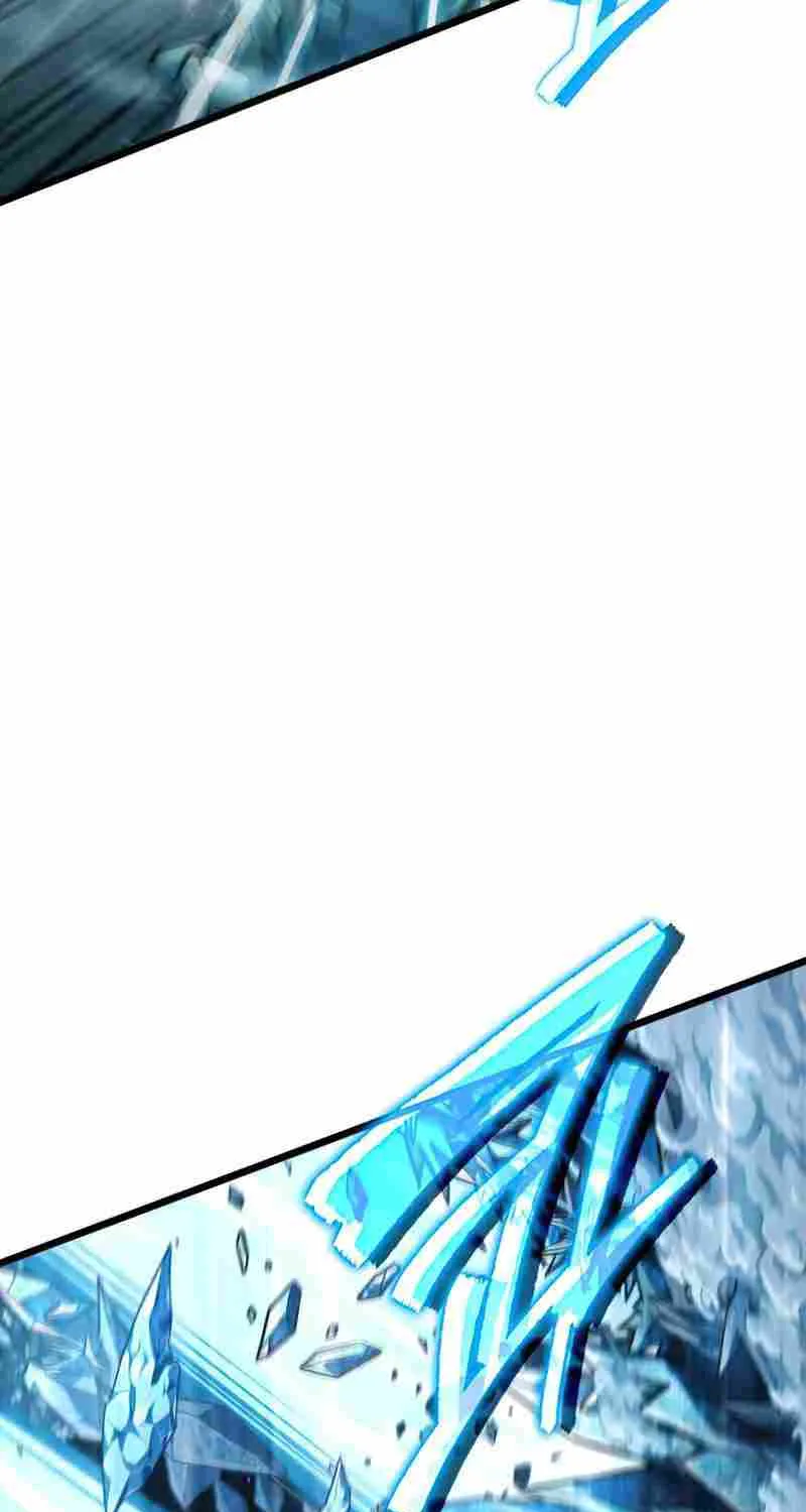 The World After The End Chapter 4 page 68 - 