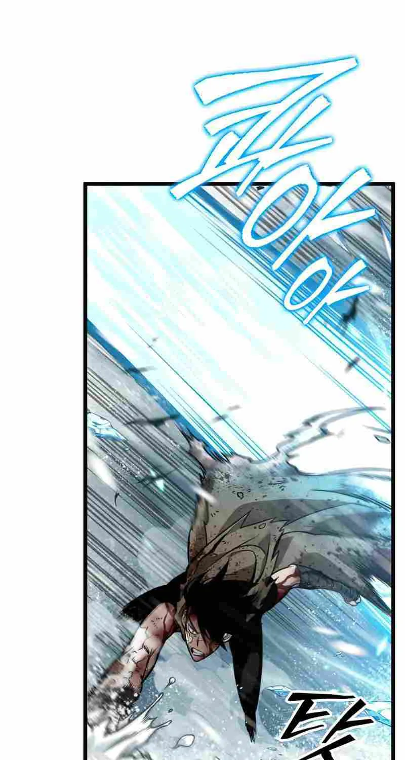 The World After The End Chapter 4 page 71 - 