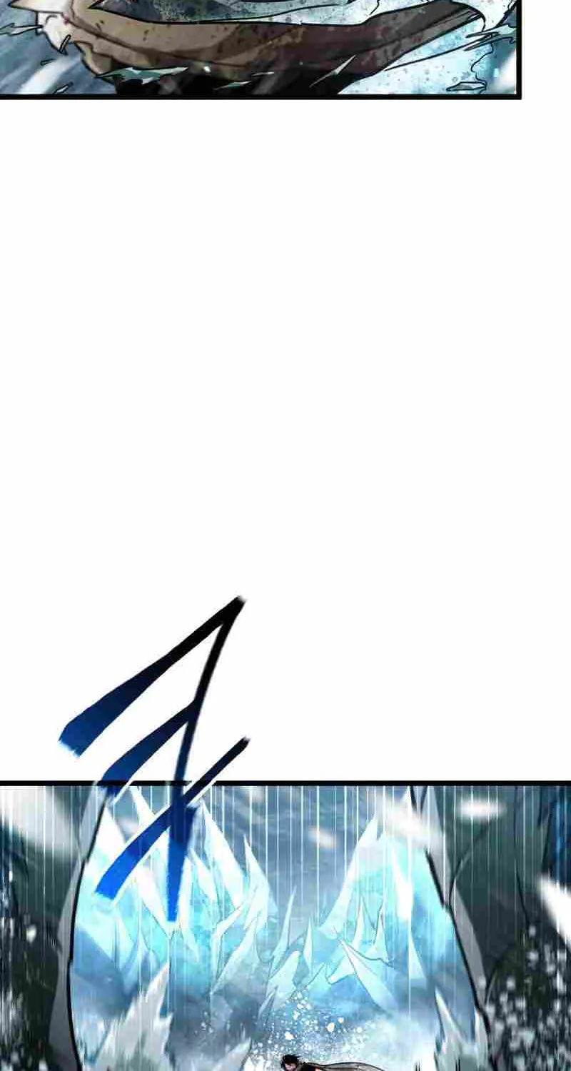 The World After The End Chapter 4 page 73 - 