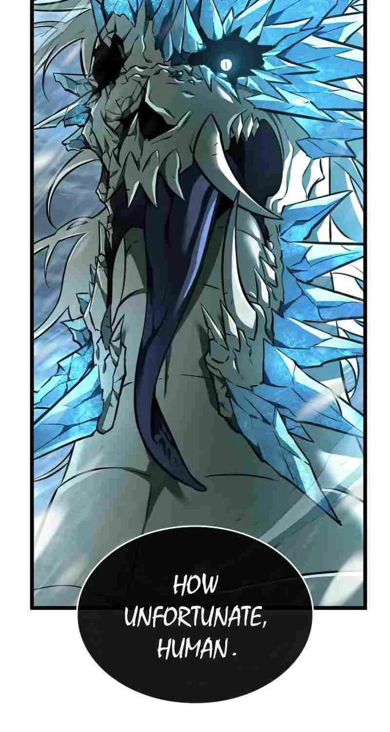 The World After The End Chapter 4 page 75 - 