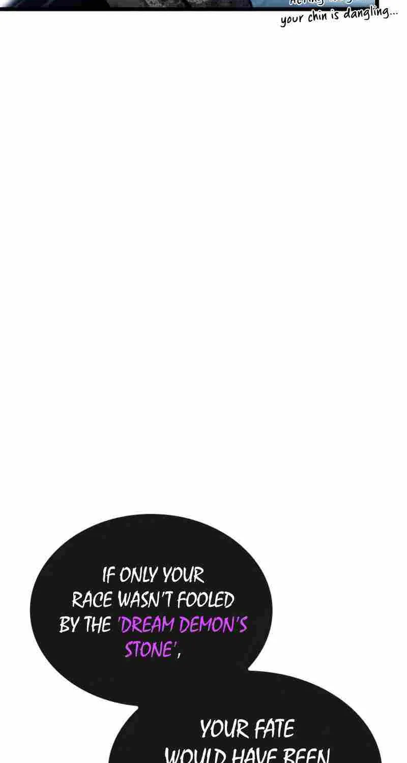 The World After The End Chapter 4 page 77 - 