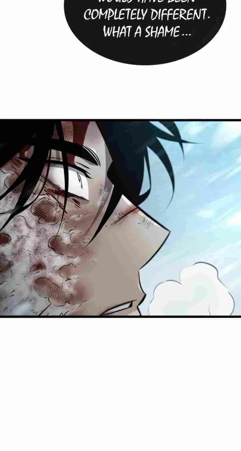 The World After The End Chapter 4 page 78 - 