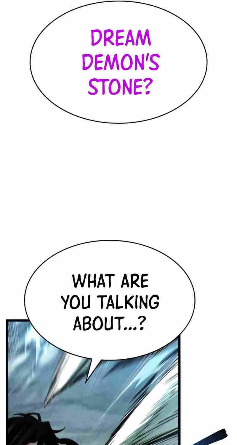 The World After The End Chapter 4 page 80 - 