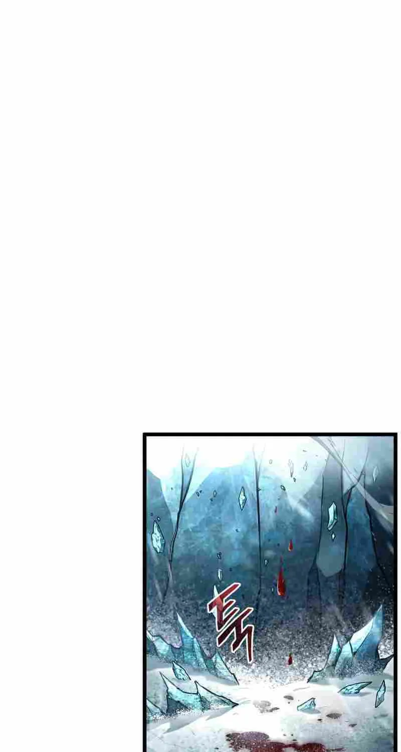 The World After The End Chapter 4 page 9 - 