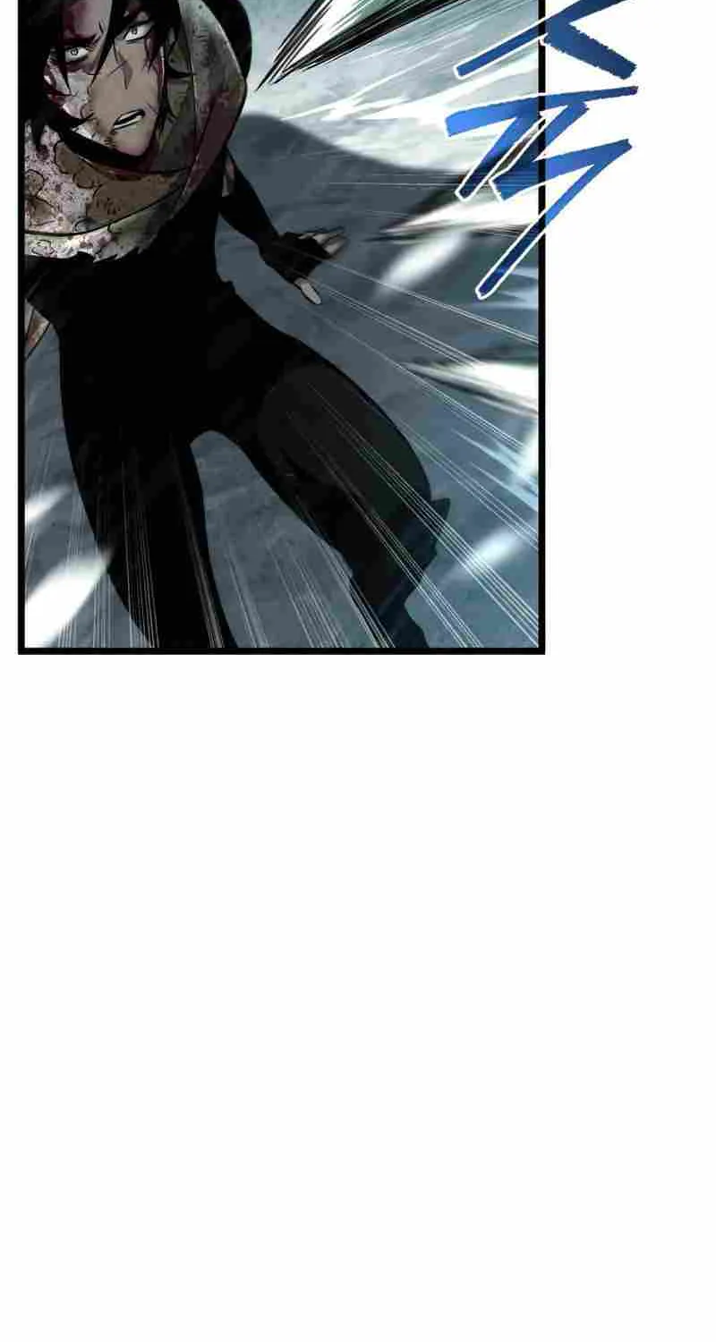 The World After The End Chapter 4 page 81 - 