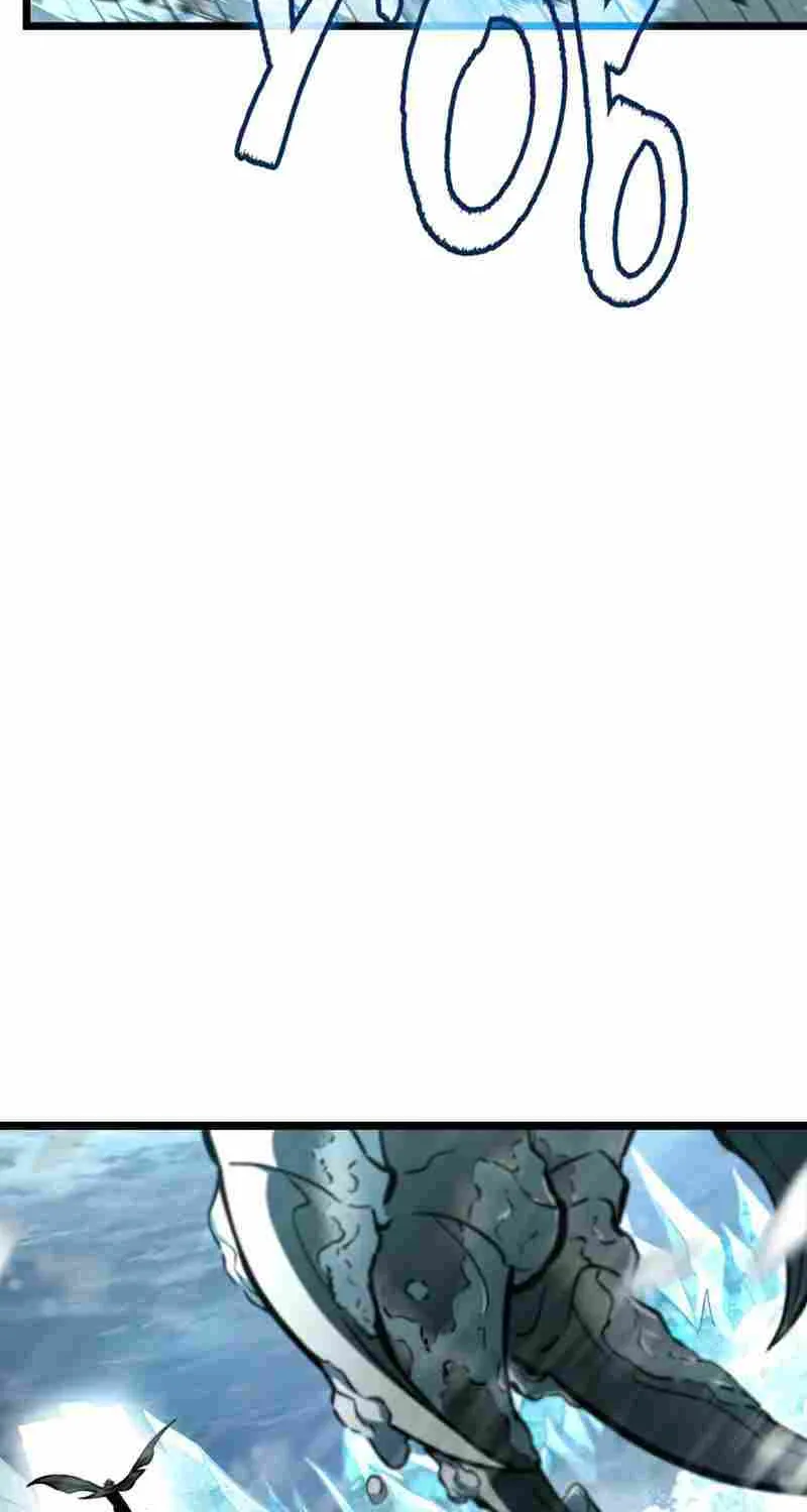 The World After The End Chapter 4 page 83 - 