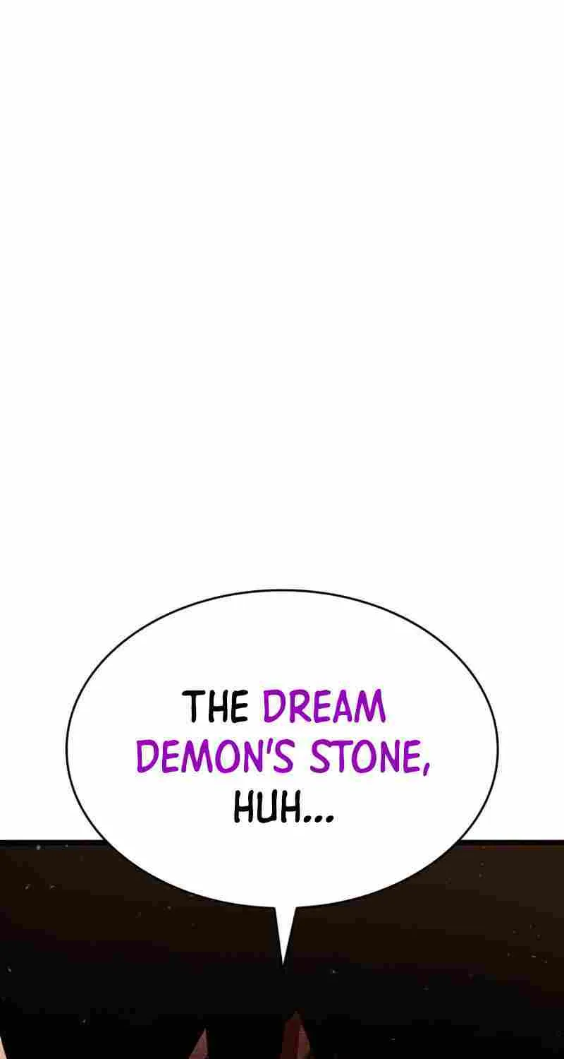 The World After The End Chapter 4 page 93 - 